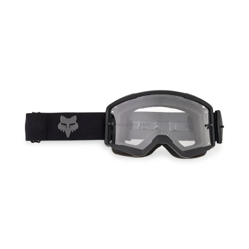 gogle-fox-mtb-main-black-os-os_1.webp