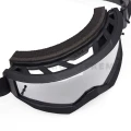 gogle-fox-mtb-main-black-os-os_5.webp