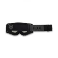 goggle-fox-airspace-enduro-black.jpg