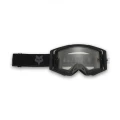 goggle-fox-airspace-enduro-black-32982-001.jpg