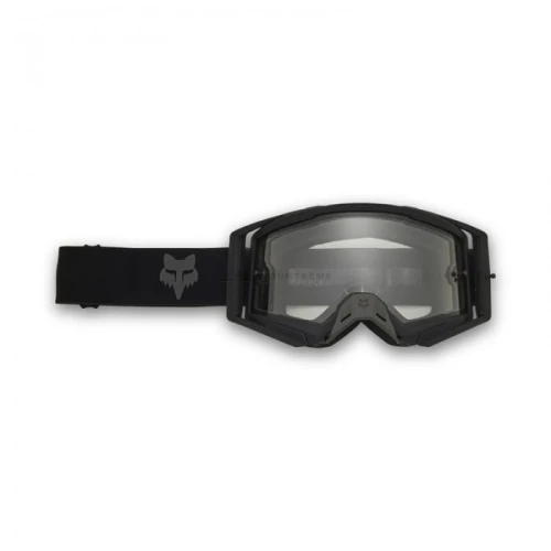 goggle-fox-airspace-enduro-black-32982-001.jpg