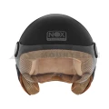 nox-kask-otwarty-jet-z-blenda-n130-solid-kolor-cza (1).jpg