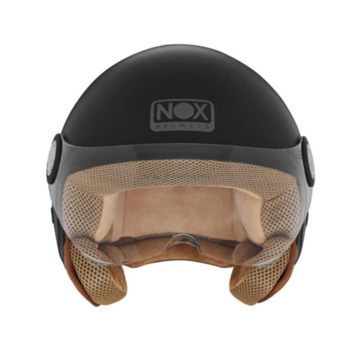 nox-kask-otwarty-jet-z-blenda-n130-solid-kolor-cza (1).jpg
