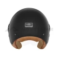 nox-kask-otwarty-jet-z-blenda-n130-solid-kolor-cza (2).jpg