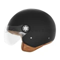 nox-kask-otwarty-jet-z-blenda-n130-solid-kolor-cza.jpg