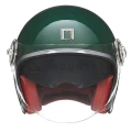 nox-premium-kask-otwarty-jet-heritage-kolor-zielon (1).jpg