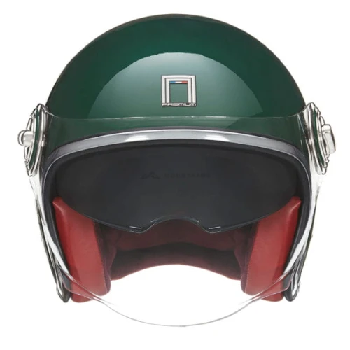 nox-premium-kask-otwarty-jet-heritage-kolor-zielon (1).jpg