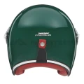 nox-premium-kask-otwarty-jet-heritage-kolor-zielon (2).jpg