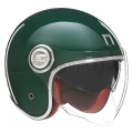 nox-premium-kask-otwarty-jet-heritage-kolor-zielon.jpg