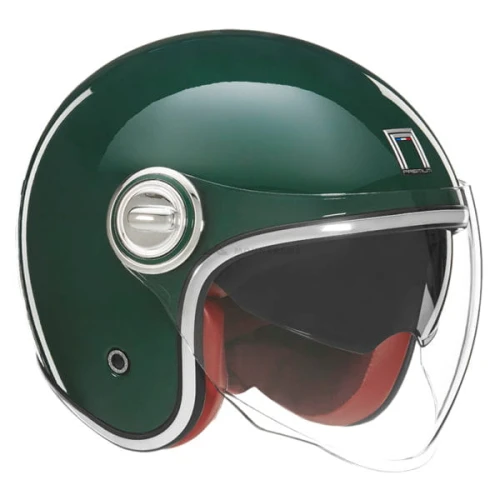 nox-premium-kask-otwarty-jet-heritage-kolor-zielon.jpg