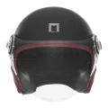 nox-premium-kask-otwarty-jet-heritage-leather-kolo (1).jpg