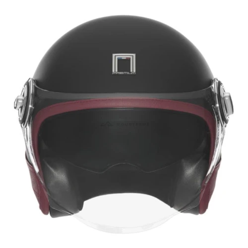 nox-premium-kask-otwarty-jet-heritage-leather-kolo (1).jpg