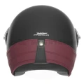 nox-premium-kask-otwarty-jet-heritage-leather-kolo (2).jpg