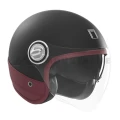 nox-premium-kask-otwarty-jet-heritage-leather-kolo.jpg