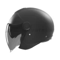 nox-kask-otwarty-jet-z-blenda-n130-solid-kolor-cza (3).jpg