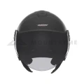 nox-kask-otwarty-jet-z-blenda-n130-solid-kolor-cza (4).jpg