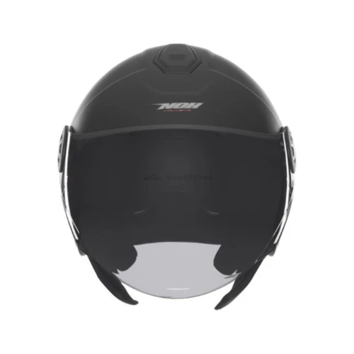 nox-kask-otwarty-jet-z-blenda-n130-solid-kolor-cza (4).jpg