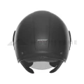 nox-kask-otwarty-jet-z-blenda-n130-solid-kolor-cza (5).jpg