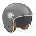 CASQNHERITAGETITANIUM-600x600.webp