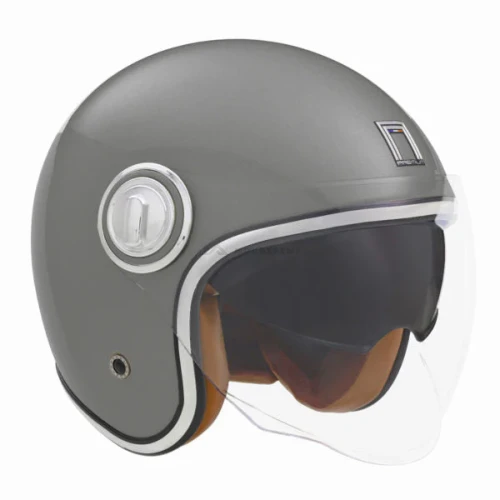 CASQNHERITAGETITANIUM-600x600.webp