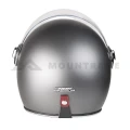 CASQNHERITITANIUM_3.webp