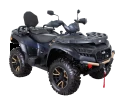 blade620-cgi.png
