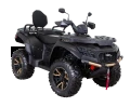 blade1000-cgi.png
