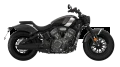 rock 707 Knight Black.png
