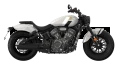 rock 707 Windy white.png
