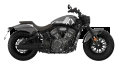 rock 707 Sandy Gray.png