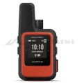 garmin1.jpg