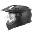 kappa-2024-12-kask-kv33-solid-enduro-dual-off-road (1).jpg