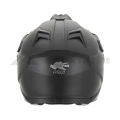 kappa-2024-12-kask-kv33-solid-enduro-dual-off-road (2).jpg