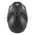 kappa-2024-12-kask-kv33-solid-enduro-dual-off-road (3).jpg