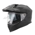 kappa-2024-12-kask-kv33-solid-enduro-dual-off-road.jpg