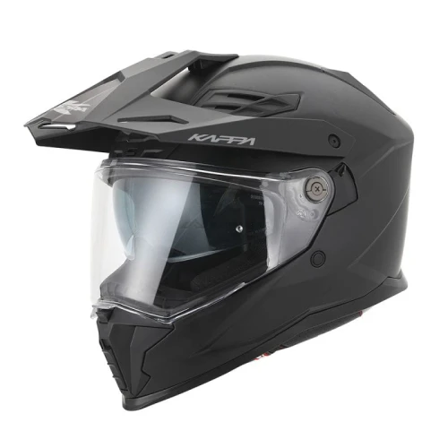 kappa-2024-12-kask-kv33-solid-enduro-dual-off-road.jpg