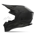 atmosphere-helmet_BlackOps.01.webp
