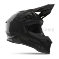atmosphere-helmet_BlackOps.02.webp