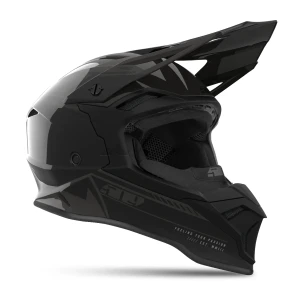 Kask 509 ATMOSPHERE Helmet Black Ops
