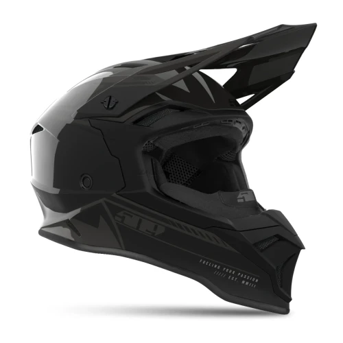 atmosphere-helmet_BlackOps.02.webp