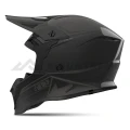 atmosphere-helmet_BlackOps.03.webp