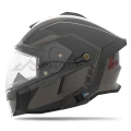 delta-v-commander-helmet_BlackOps.01.webp