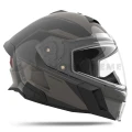 delta-v-commander-helmet_BlackOps.02.webp