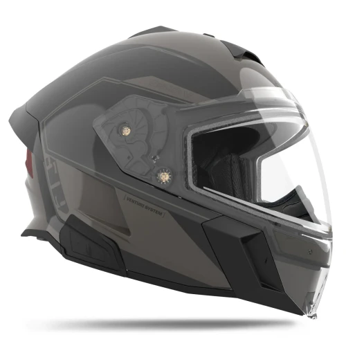 delta-v-commander-helmet_BlackOps.02.webp