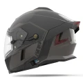 delta-v-commander-helmet_BlackOps.03.webp