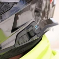 delta-v-commander-helmet_BlackOps.04.webp