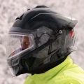 delta-v-commander-helmet_BlackOps.05.webp