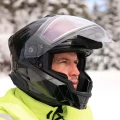 delta-v-commander-helmet_BlackOps.06.webp