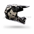 fox_racing_v1_diffuse_se_helmet_black (1).jpg