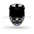 fox_racing_v1_diffuse_se_helmet_black (2).jpg